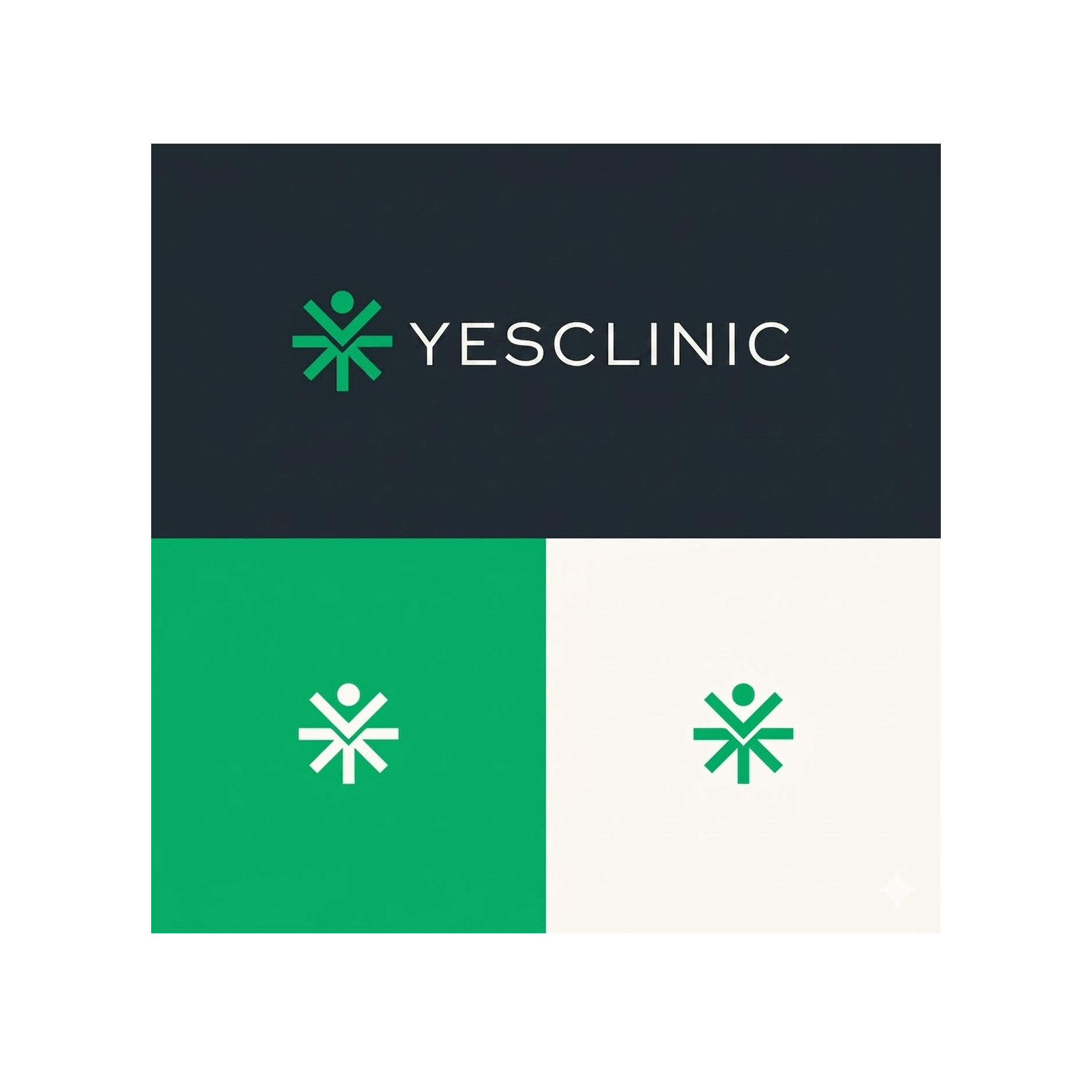 Design de Logo par greenking™ pour ce projet | Design #37217418