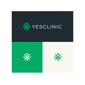 Logo-Design von greenking™ für dieses Projekt | Design: #37217418