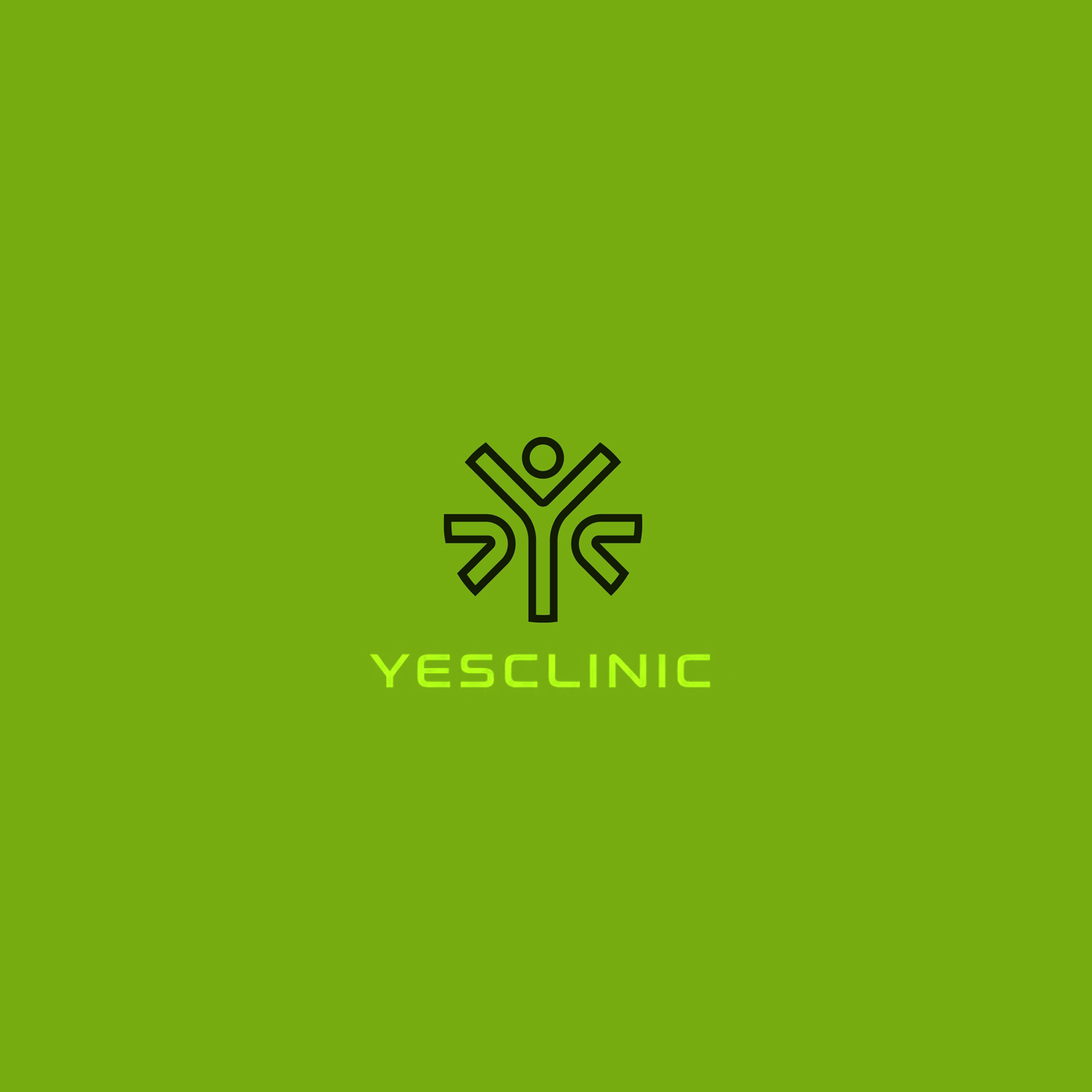 Design de Logo par greenking™ pour ce projet | Design #37217438