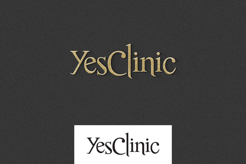 Logo Design by Zt Art for this project | Design #37214816