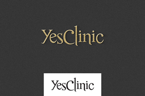 Logo Design by Zt Art for this project | Design: #37214816