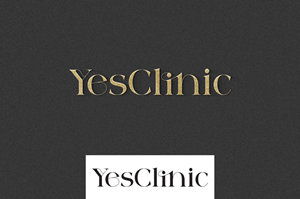 Logo Design by Zt Art for this project | Design: #37214817