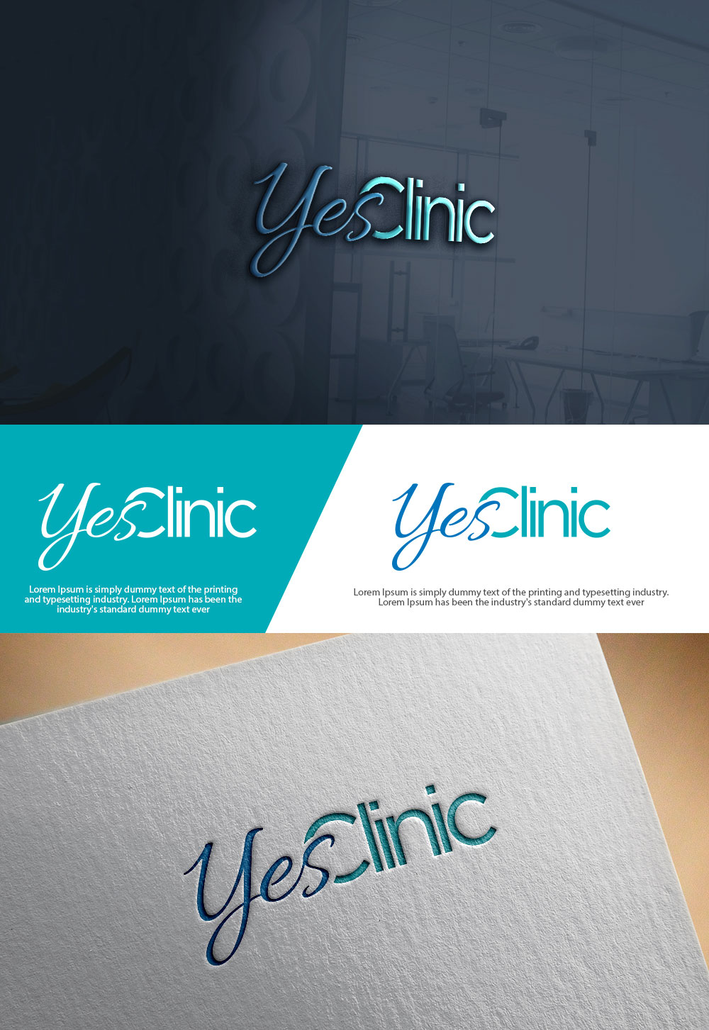 Logo Design by sulemani  creation for this project | Design #37216347