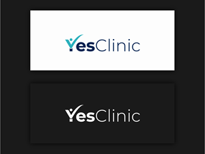 Logo Design by bandisign for this project | Design: #37226904