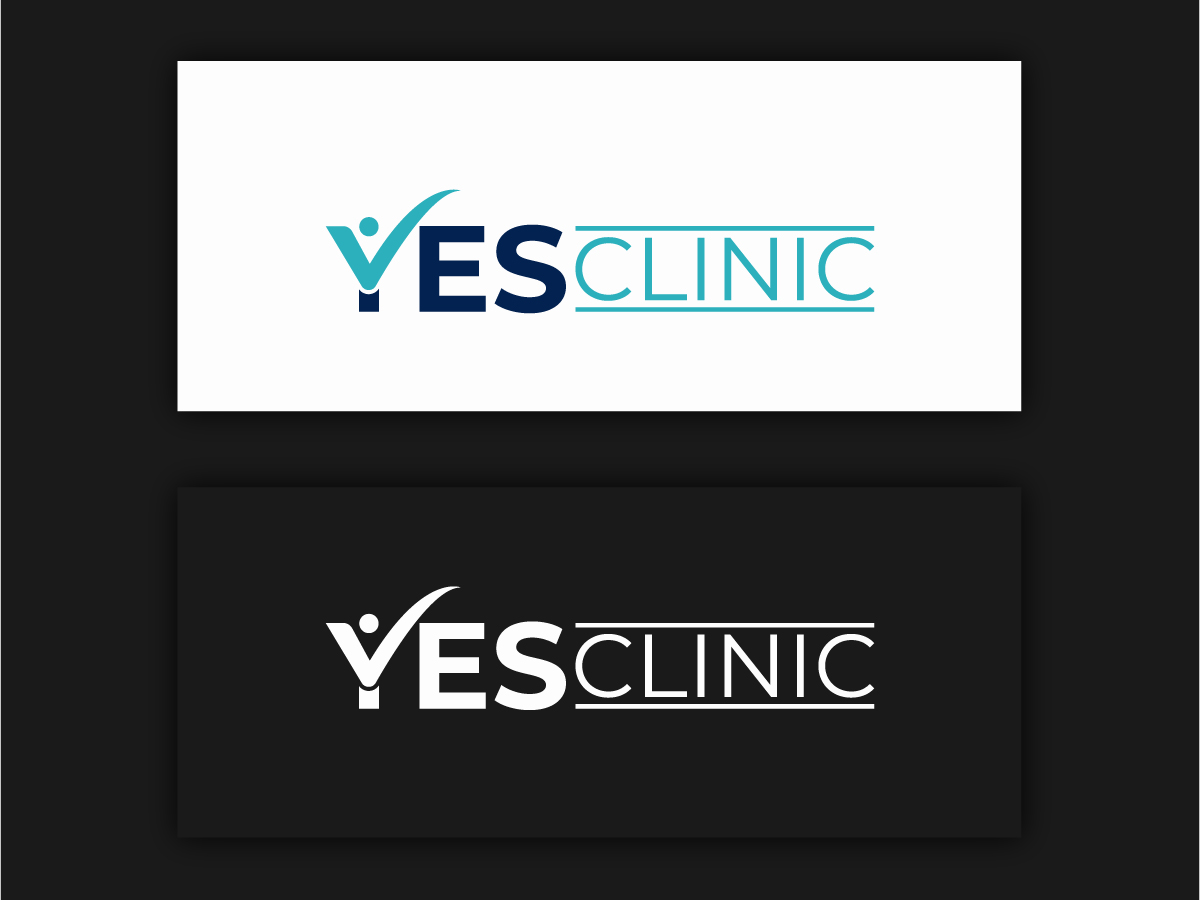 Design de Logo par bandisign pour ce projet | Design #37226905