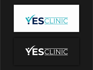 Logo Design by bandisign for this project | Design: #37226905
