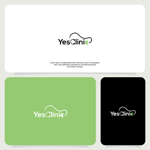 Logo-Design von edmore für dieses Projekt | Design: #37224196