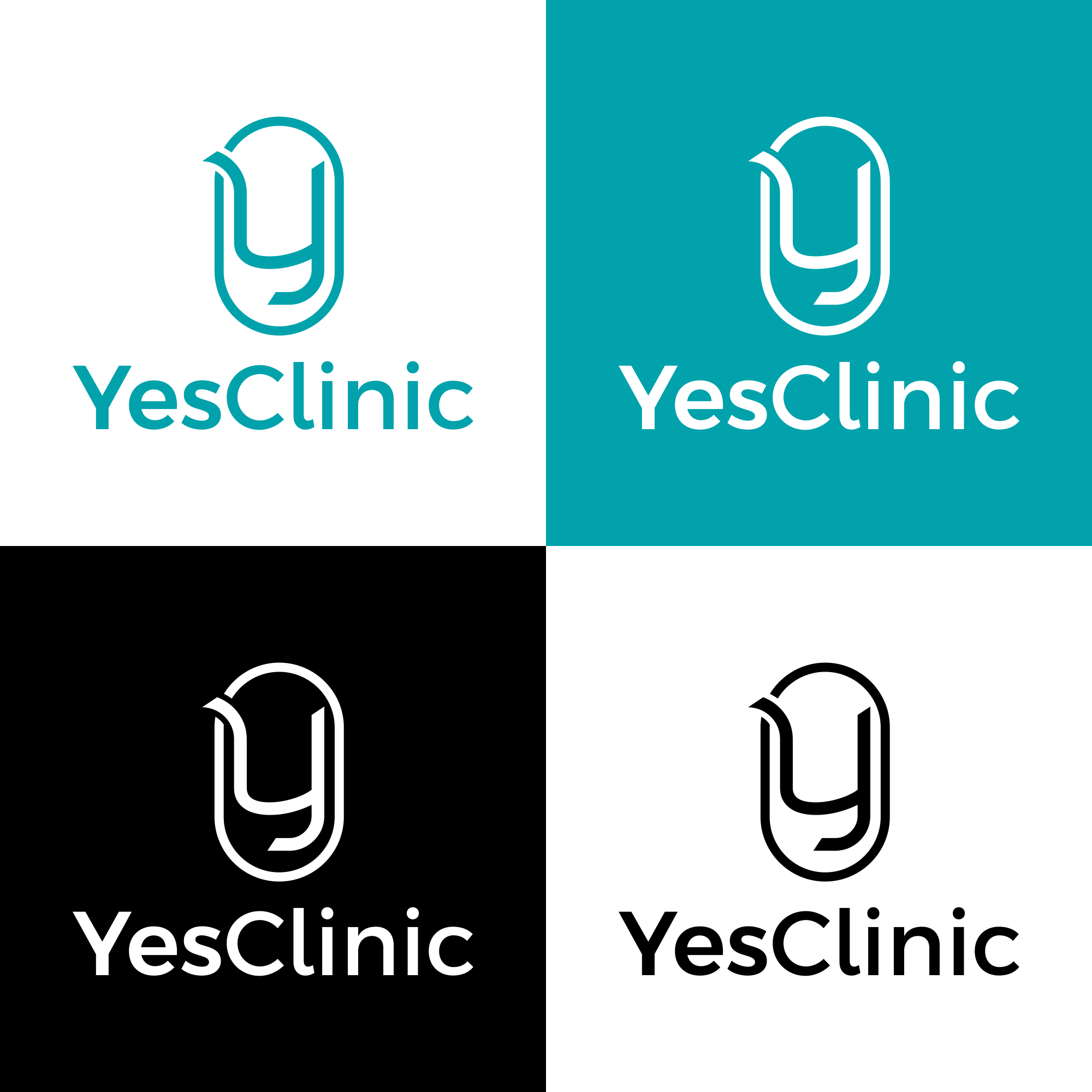 Design de Logo par initials_MAN pour ce projet | Design #37213892