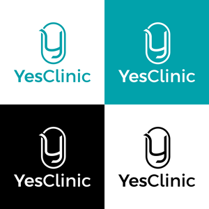 Logo-Design von initials_MAN für dieses Projekt | Design: #37213892