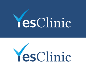 Logo Design by MT Tasnim for this project | Design: #37213864