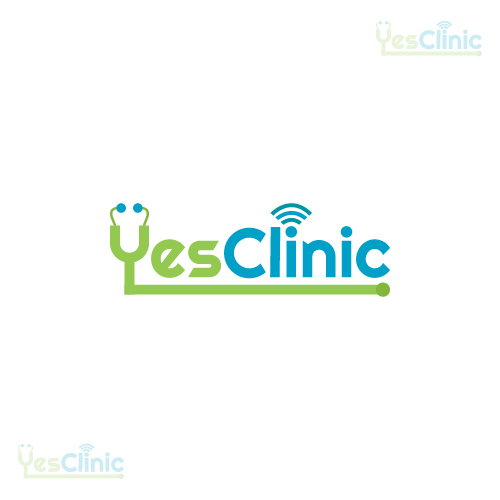 Design de Logo par Touseen pour ce projet | Design #37230037