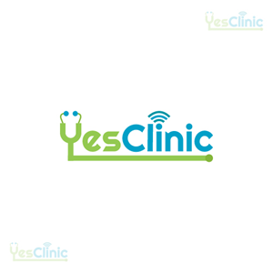 Logo-Design von Touseen für dieses Projekt | Design: #37230037