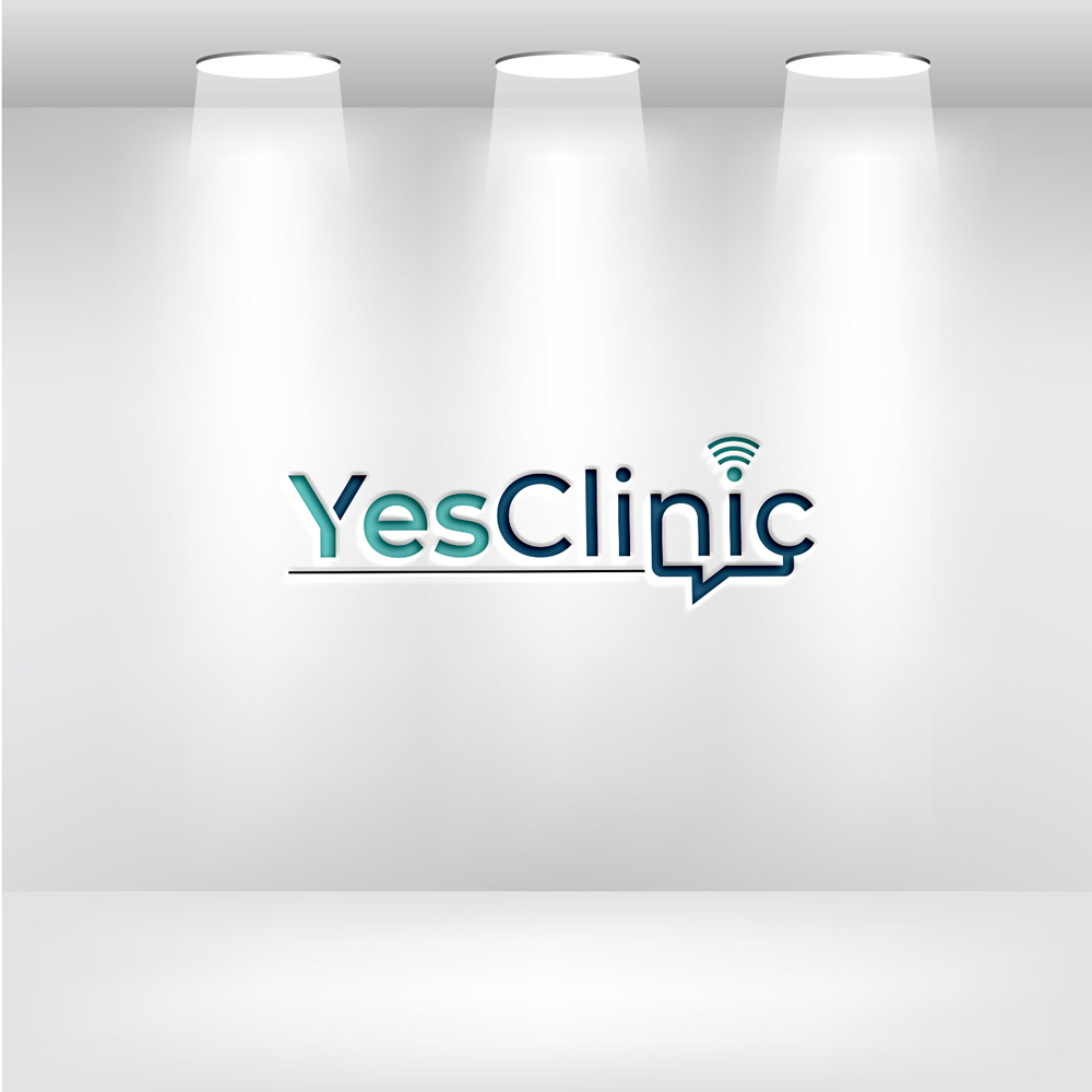 Design de Logo par designfire pour ce projet | Design #37233605