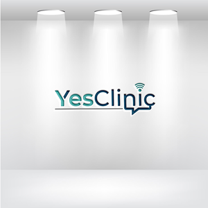 Logo Design by designfire for this project | Design: #37233605