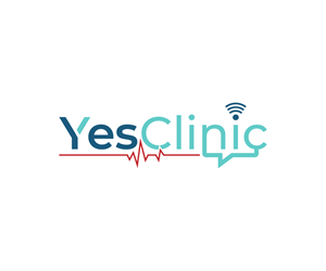 Logo Design by designfire for this project | Design: #37233606