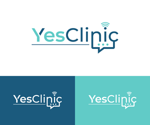 Logo Design by designfire for this project | Design: #37233667