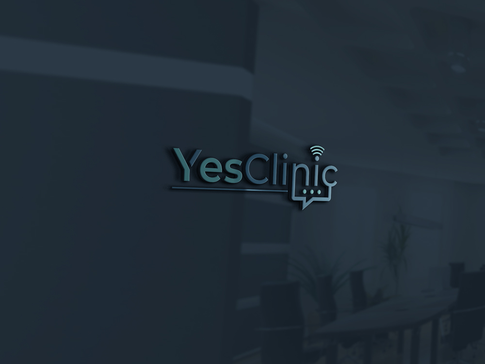 Design de Logo par designfire pour ce projet | Design #37233668