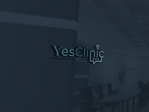 Logo Design by designfire for this project | Design: #37233668