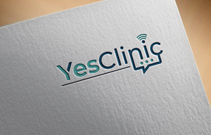 Logo Design by designfire for this project | Design: #37233669