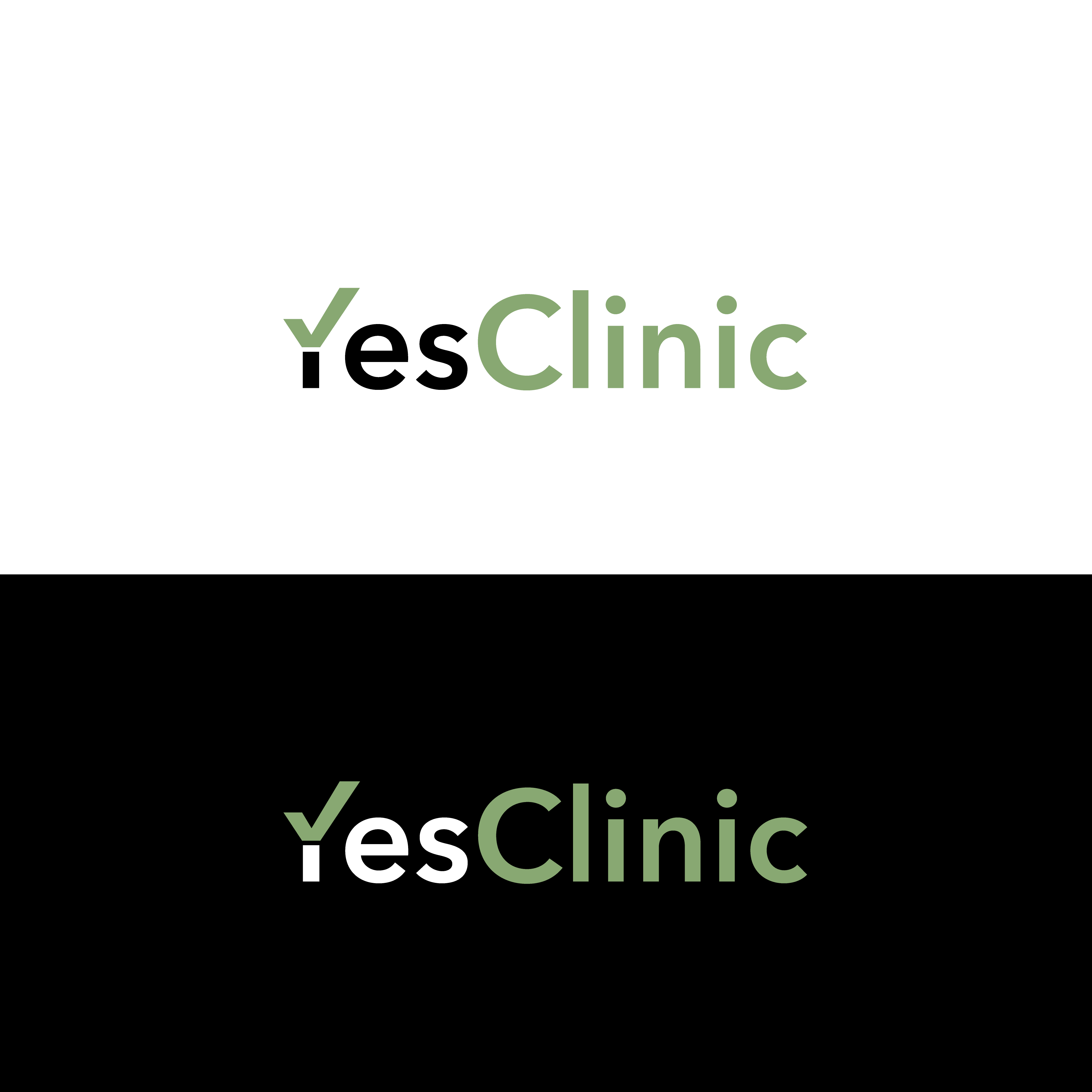 Design de Logo par Casey Kelechi pour ce projet | Design #37216709