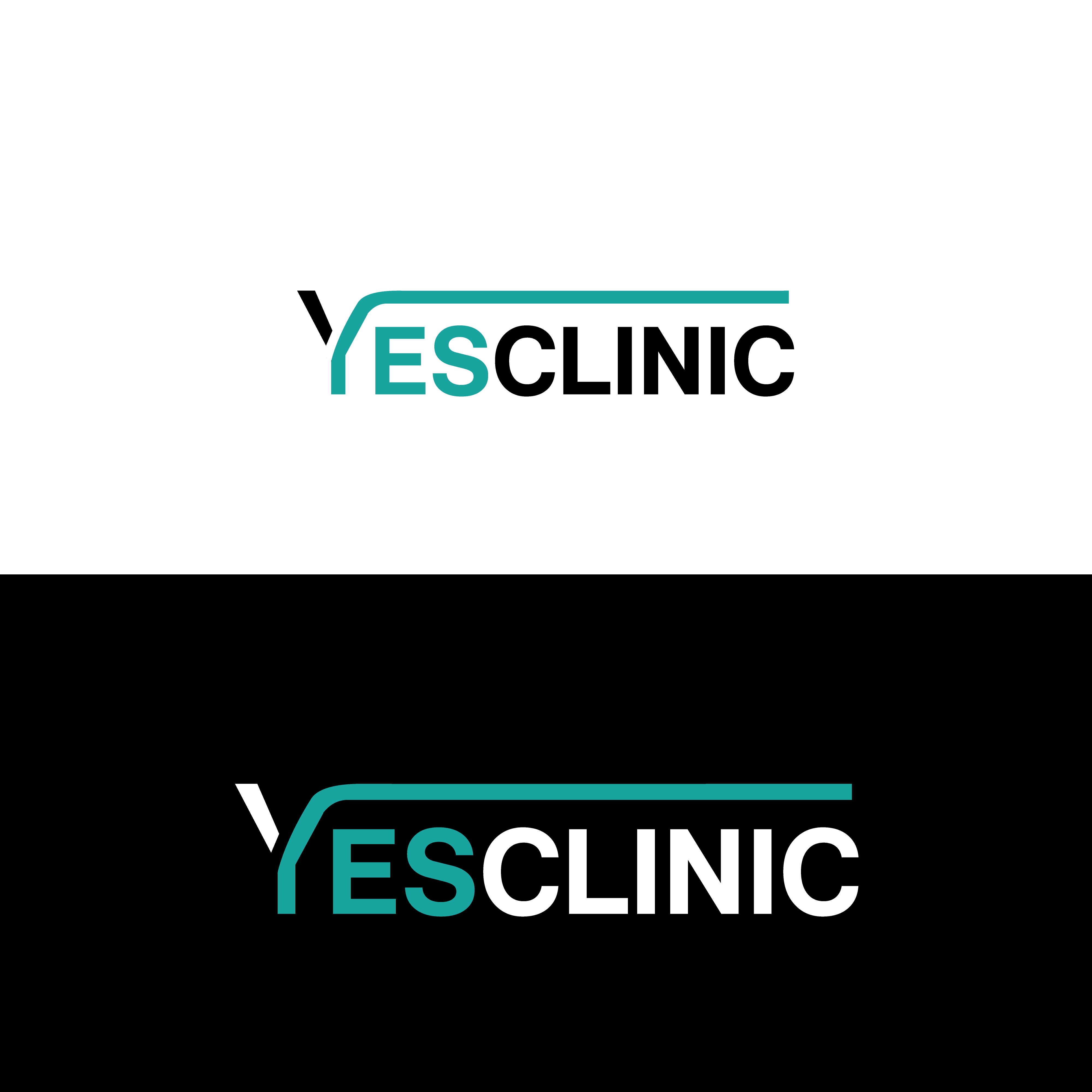 Design de Logo par Casey Kelechi pour ce projet | Design #37216710