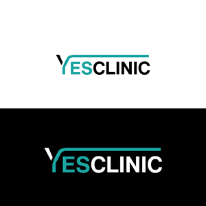 Logo-Design von Casey Kelechi für dieses Projekt | Design: #37216710