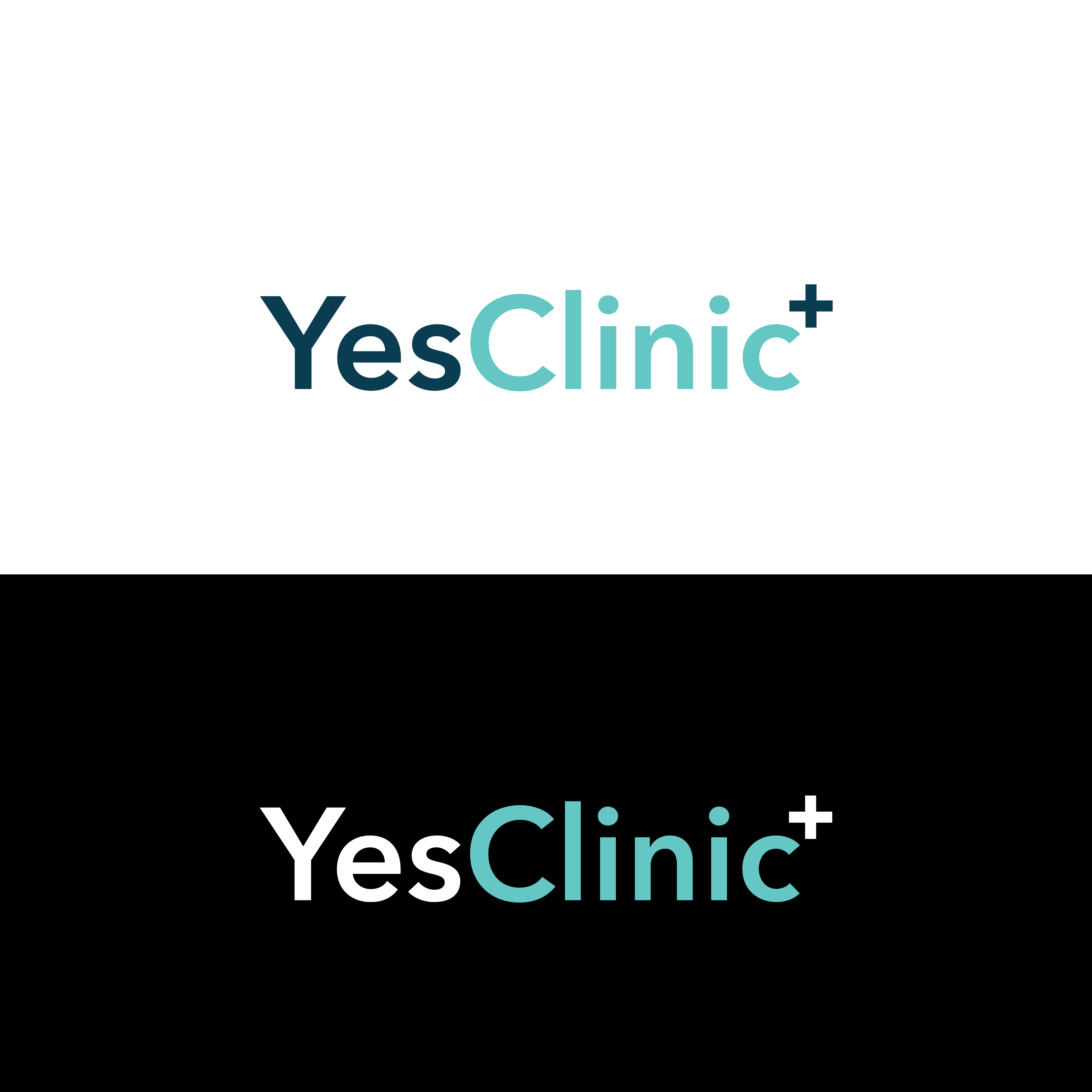 Design de Logo par Casey Kelechi pour ce projet | Design #37216712