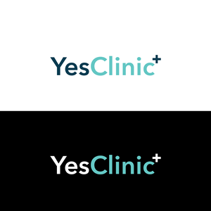 Logo-Design von Casey Kelechi für dieses Projekt | Design: #37216712
