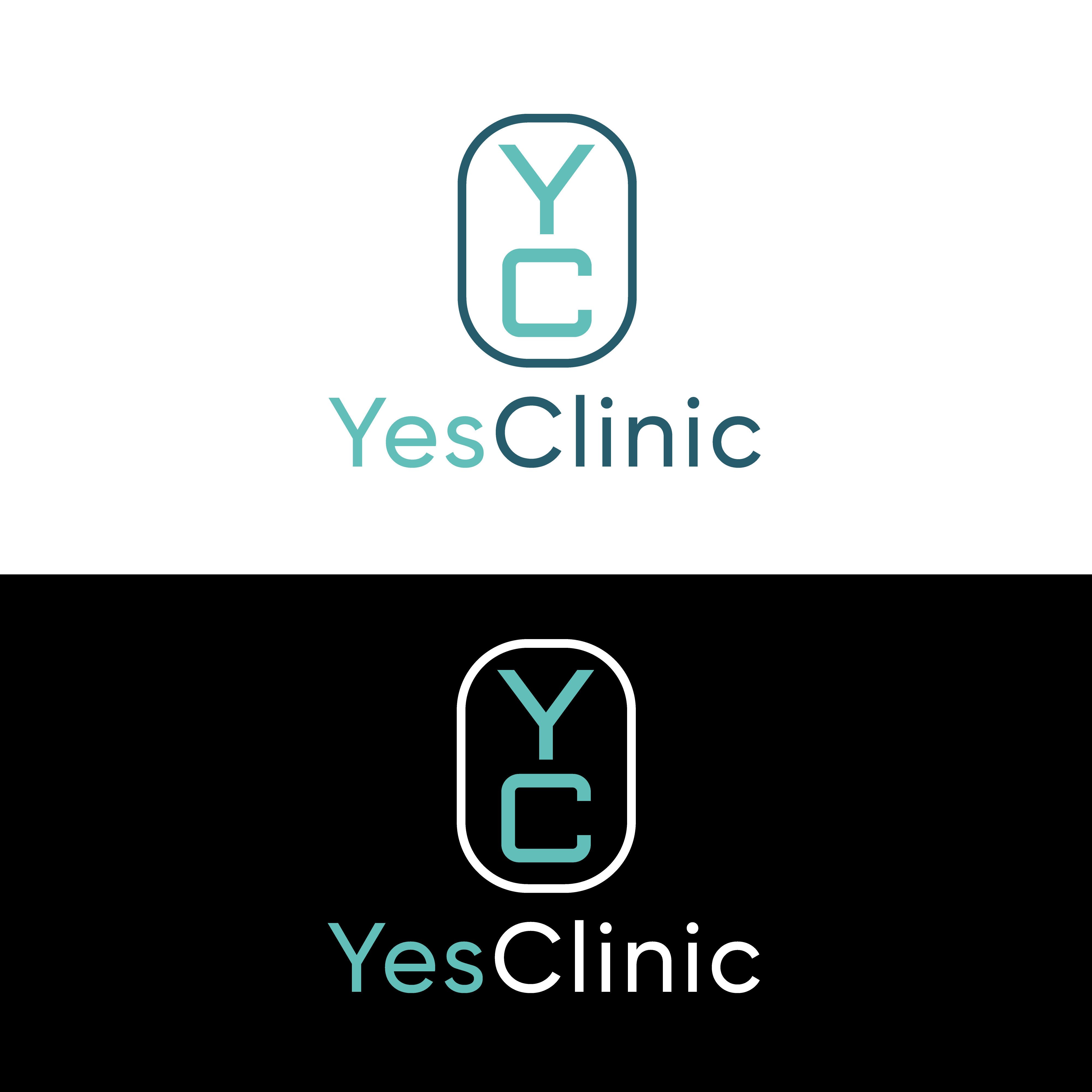 Design de Logo par Casey Kelechi pour ce projet | Design #37216714