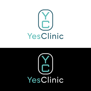 Logo-Design von Casey Kelechi für dieses Projekt | Design: #37216714
