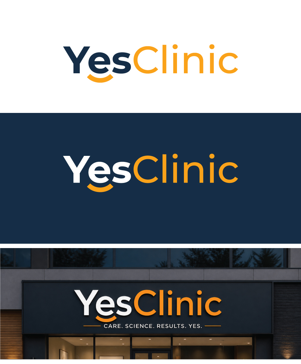 Design de Logo par GTO  design pour ce projet | Design #37216301
