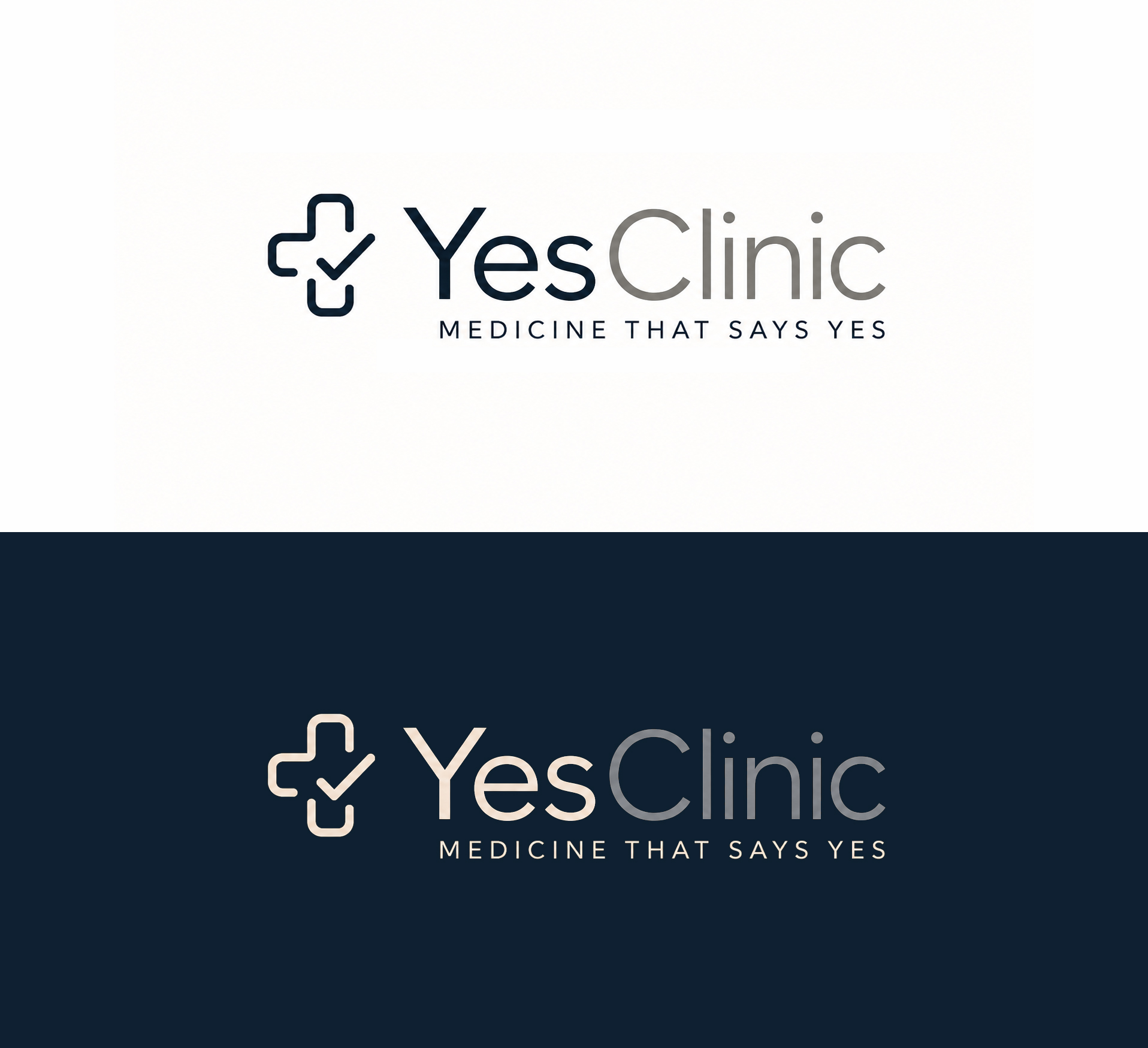 Logo Design by Maruf8395 for this project | Design #37220104