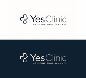 Logo Design by Maruf8395 for this project | Design: #37220104