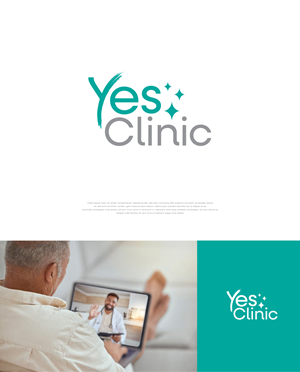 Logo Design by apik. for this project | Design: #37213988
