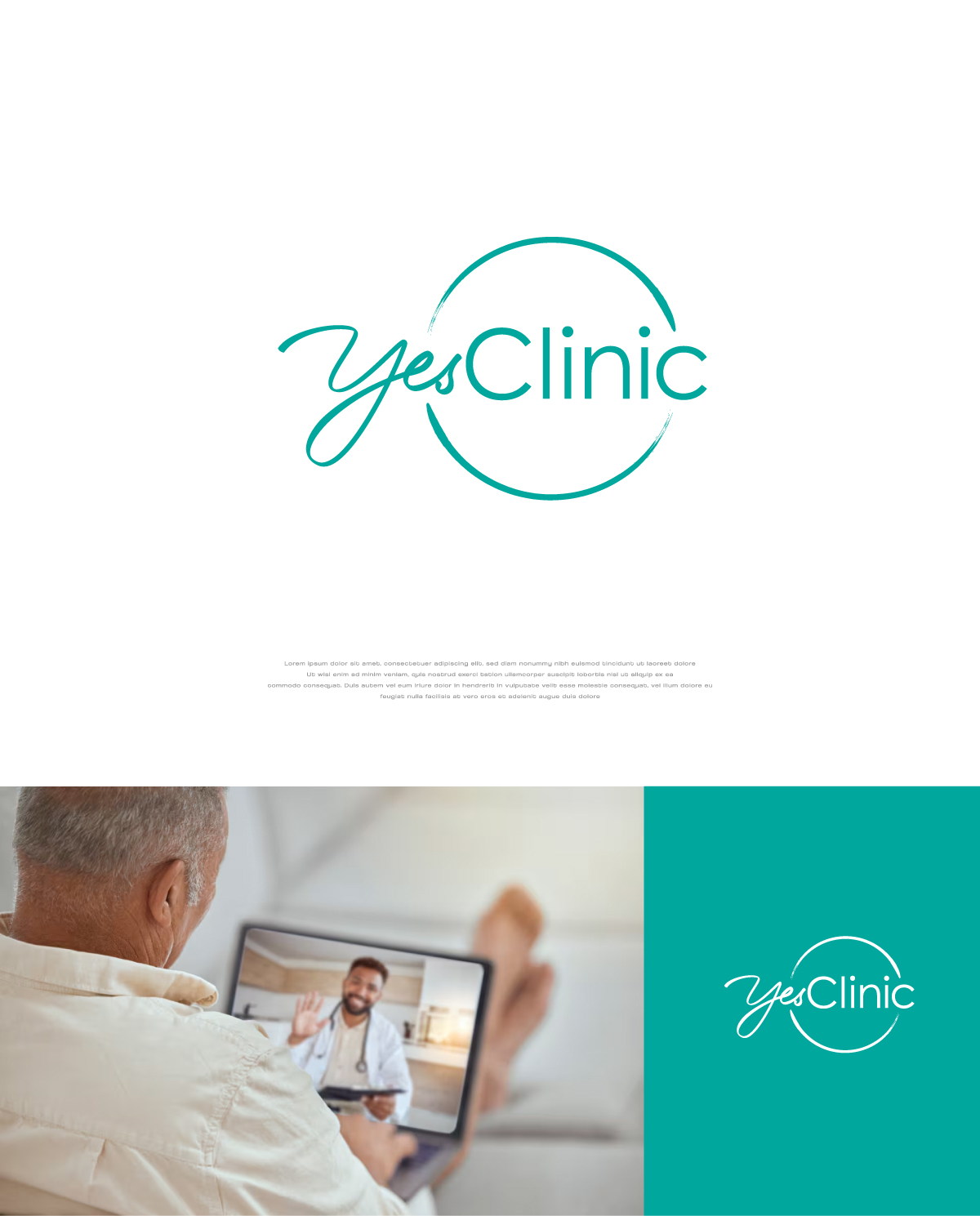 Logo Design by apik. for this project | Design #37222360