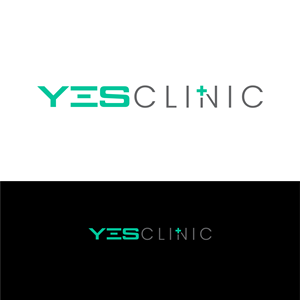Logo Design by John Mark Arts for this project | Design: #37213913