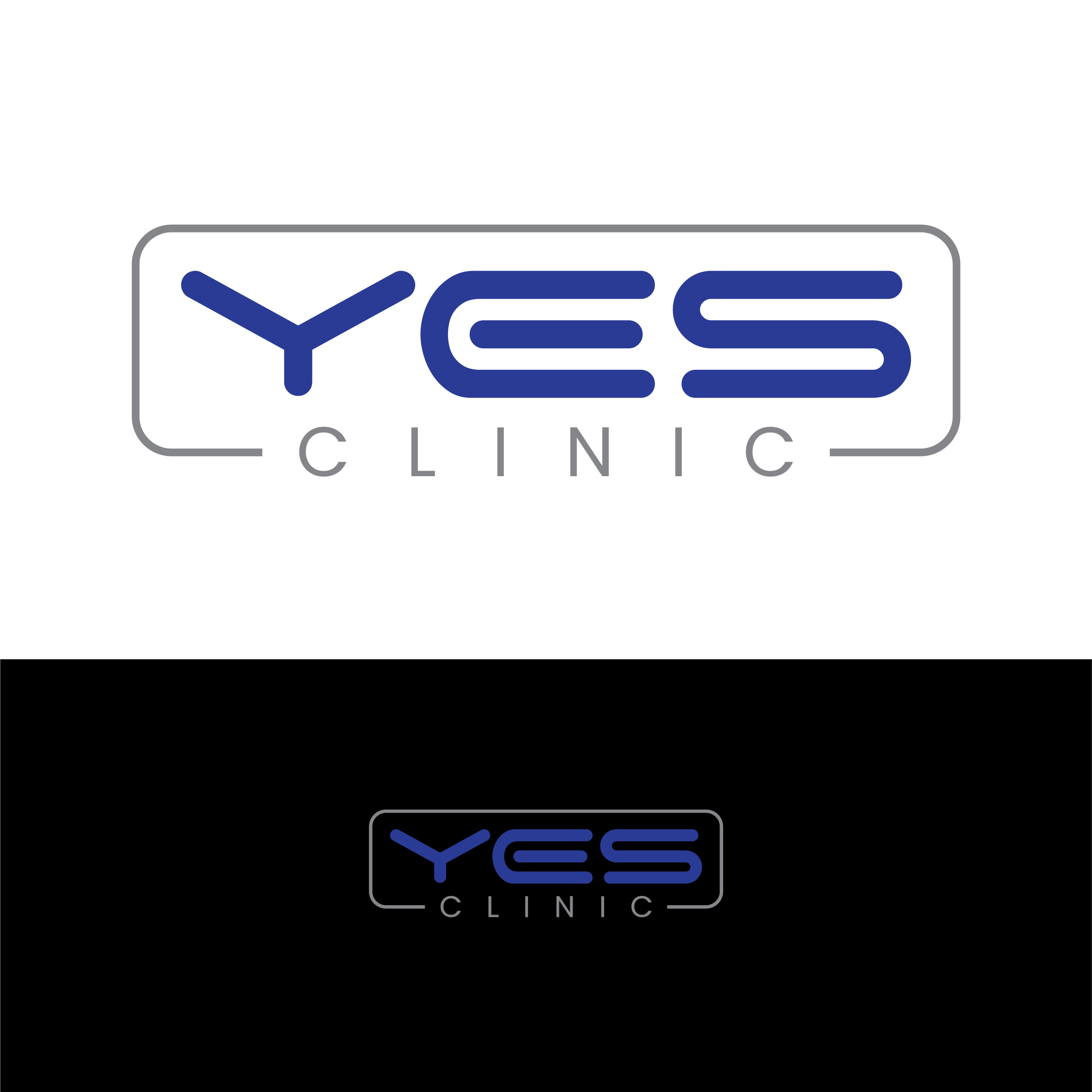 Logo Design by John Mark Arts for this project | Design #37213914