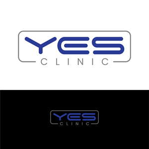 Logo Design by John Mark Arts for this project | Design: #37213914
