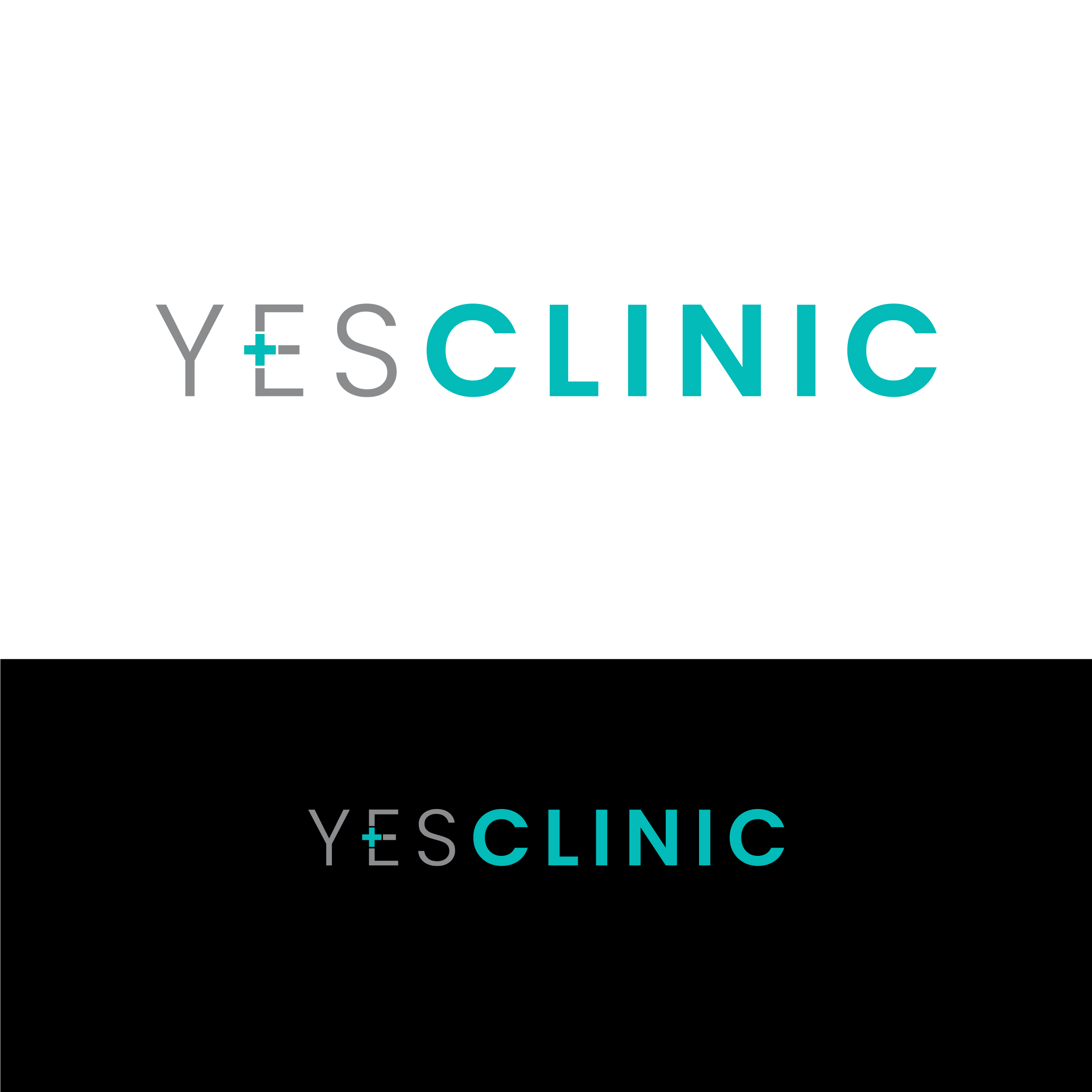 Logo Design by John Mark Arts for this project | Design #37213916