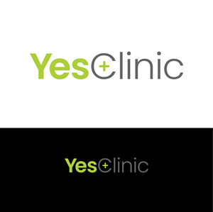 Logo Design by John Mark Arts for this project | Design: #37213917