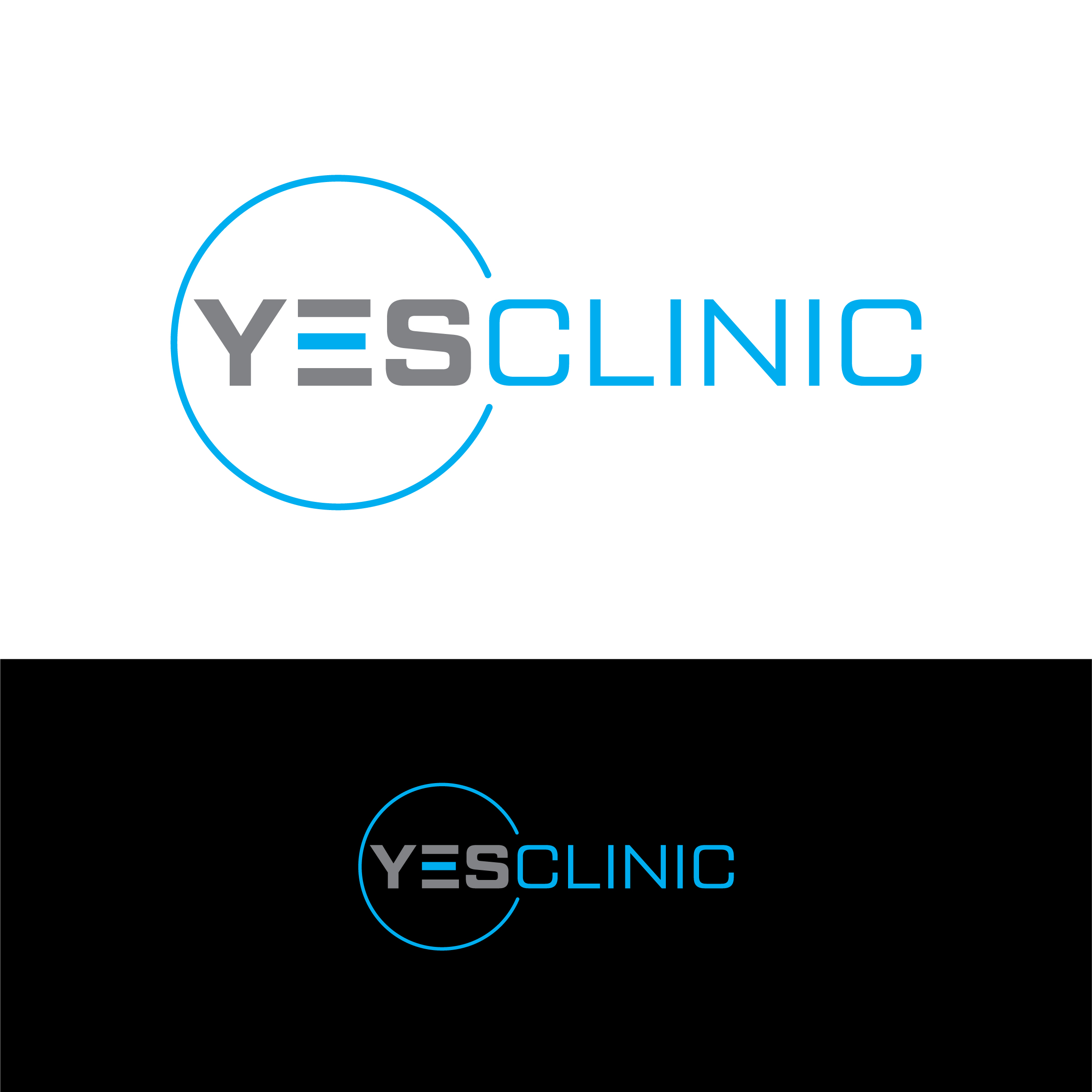 Logo Design by John Mark Arts for this project | Design #37213918