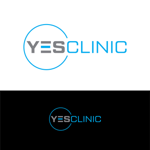 Logo Design by John Mark Arts for this project | Design: #37213918