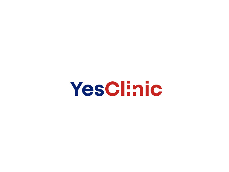 Logo Design by 4lv for this project | Design #37226814