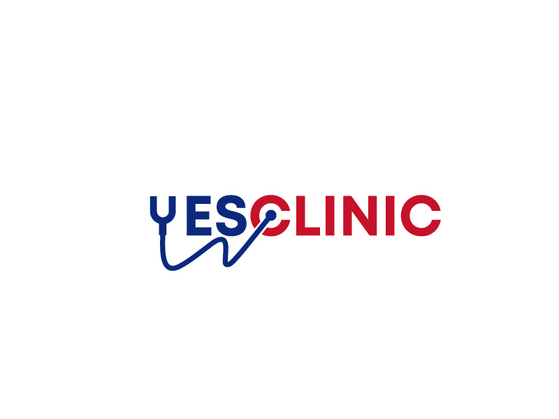 Logo Design by 4lv for this project | Design #37226832