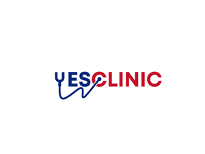 Logo-Design von 4lv für dieses Projekt | Design: #37226832
