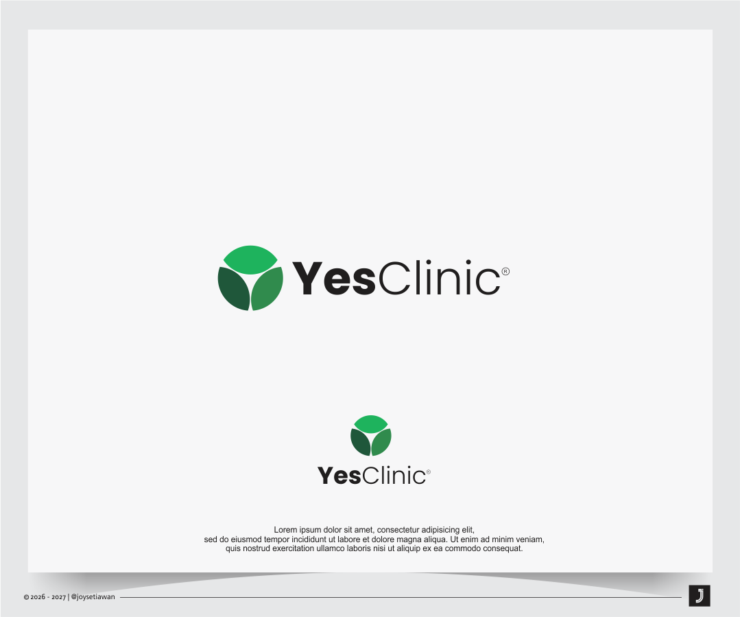 Design de Logo par joysetiawan  pour ce projet | Design #37213625