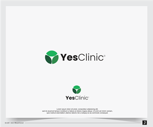 Logo-Design von joysetiawan  für dieses Projekt | Design: #37213625