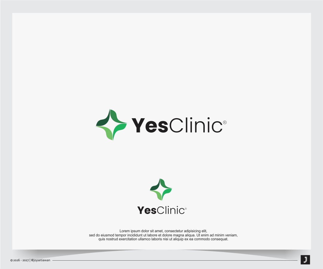 Design de Logo par joysetiawan  pour ce projet | Design #37213626