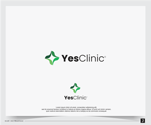 Logo-Design von joysetiawan  für dieses Projekt | Design: #37213626