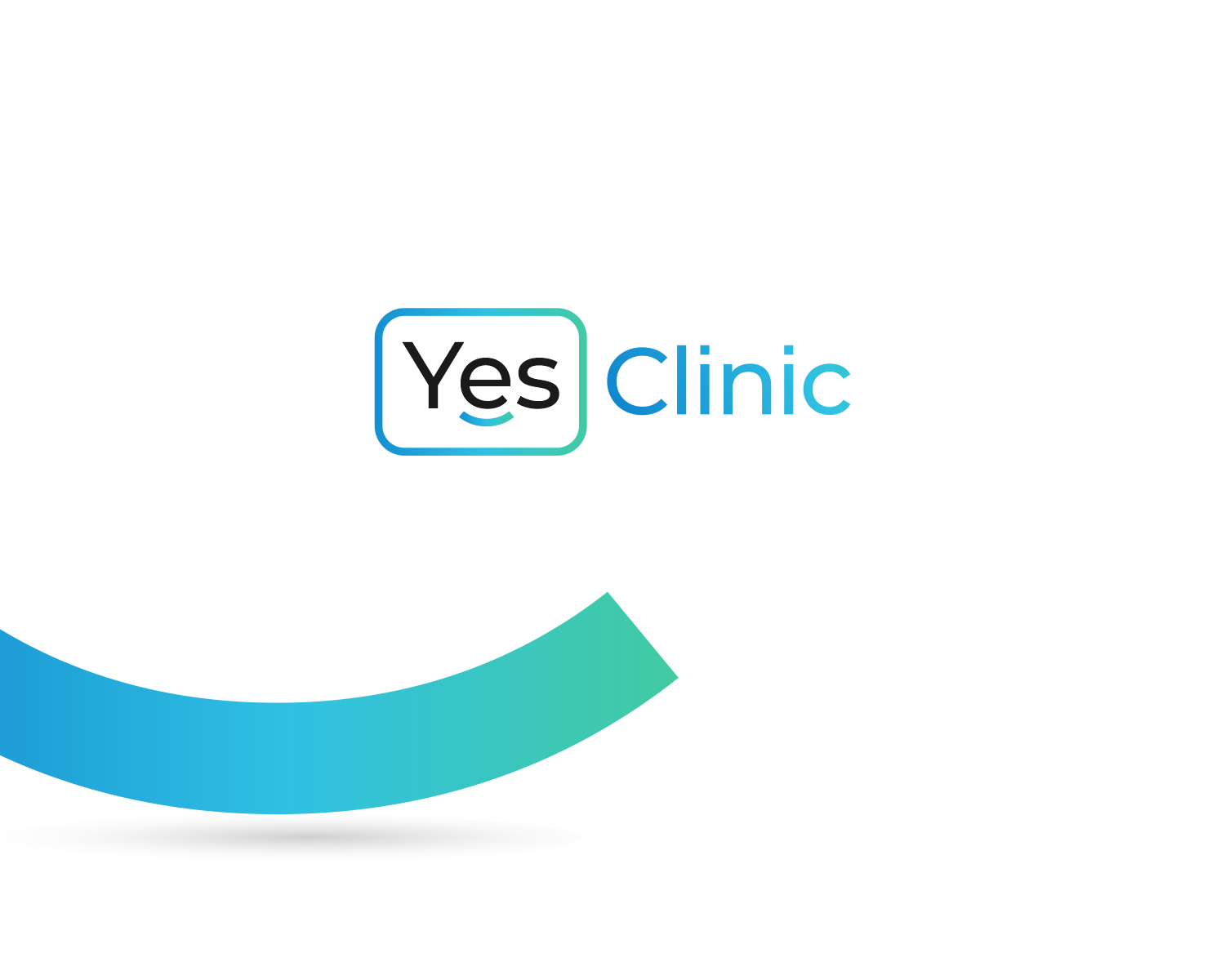 Logo Design by cacink for this project | Design #37224881